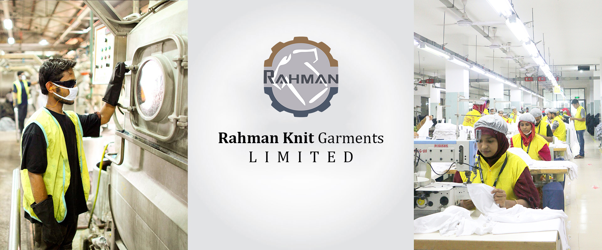 Rahman-Knit-Garments-Ltd